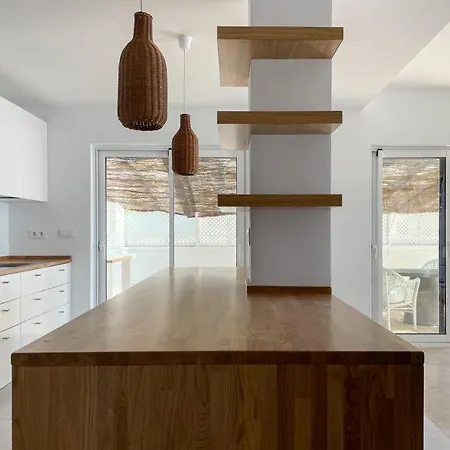 Infinity Sunny Home By Cadiz4Rentals Exterior foto