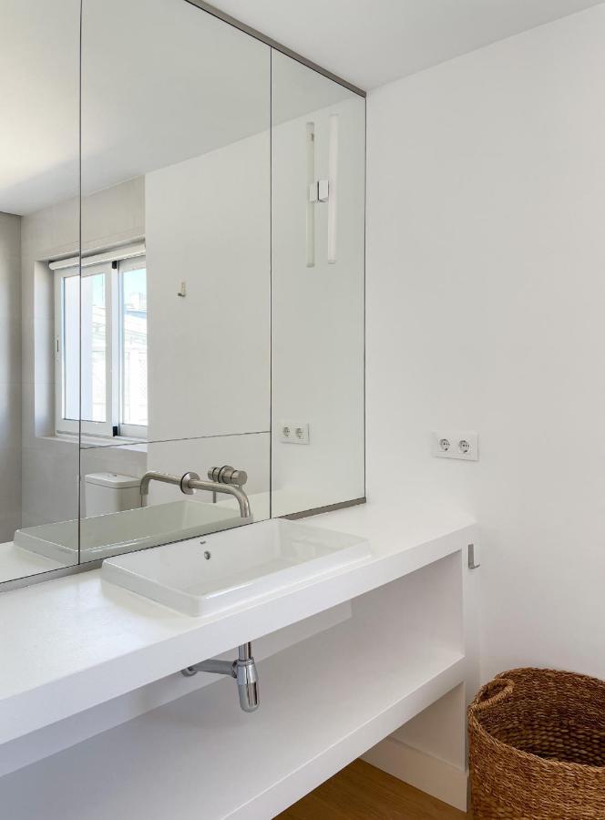 Infinity Sunny By Cadiz4rentals Cadiz
