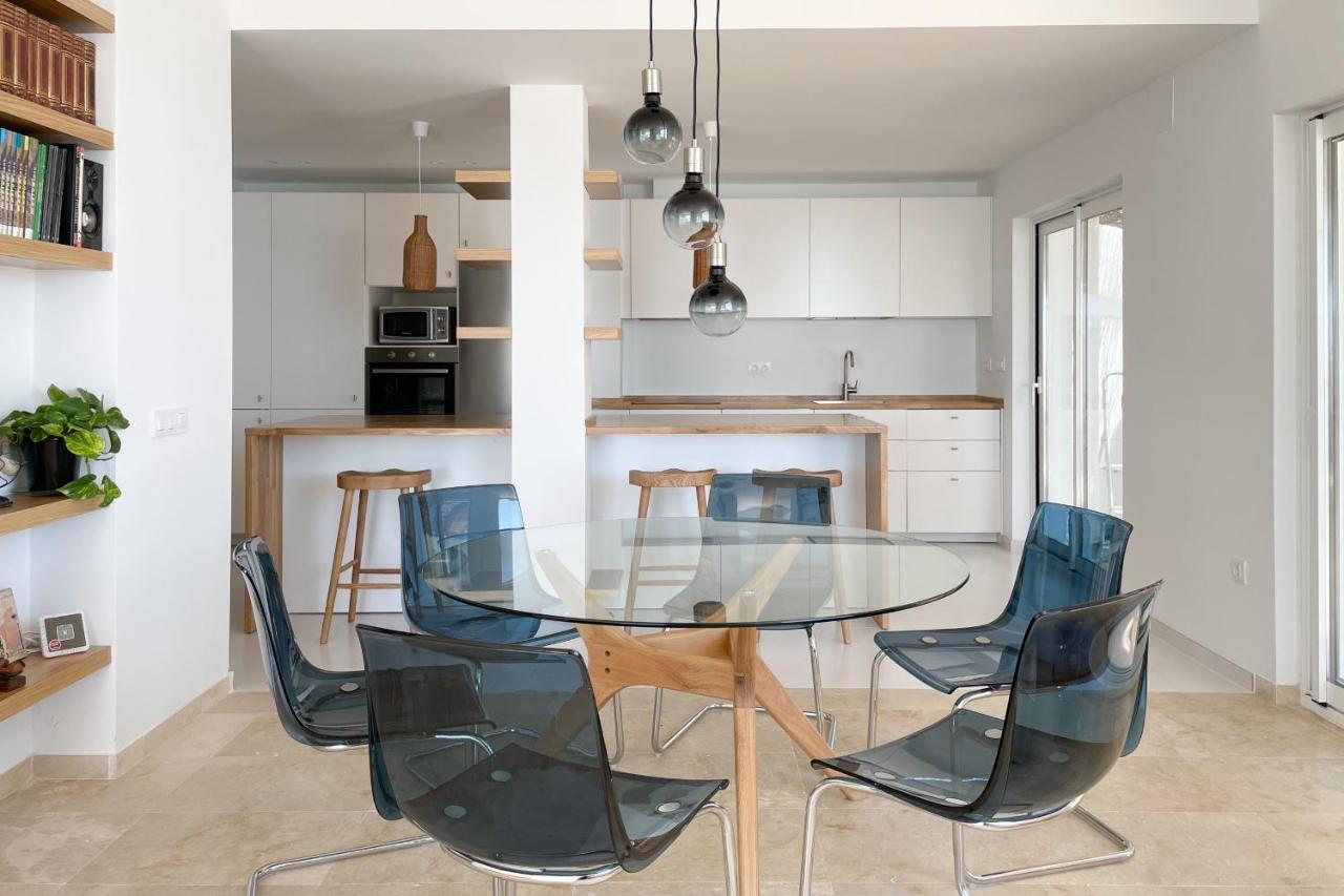 Infinity Sunny By Cadiz4rentals Apartment *